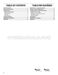  SCS3014 Use & Care Guide Page #3