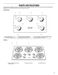  SCS3014 Use & Care Guide Page #6
