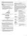  SCS3014 Use & Care Guide Page #8
