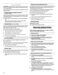  SCS3014 Use & Care Guide Page #9