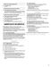  SCS3014 Use & Care Guide Page #10