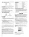  SF362LXTS Use & Care Guide Page #11