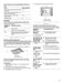  SF362LXTS Use & Care Guide Page #12