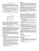  SF362LXTS Use & Care Guide Page #13
