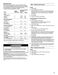  SF362LXTS Use & Care Guide Page #14