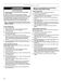  SF362LXTS Use & Care Guide Page #15