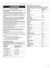  SF362LXTS Use & Care Guide Page #16