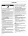  SF362LXTS Use & Care Guide Page #17