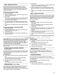  SF362LXTS Use & Care Guide Page #18