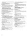  SF362LXTS Use & Care Guide Page #19