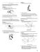  SF362LXTS Use & Care Guide Page #20