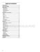 SF362LXTS Use & Care Guide Page #3