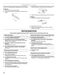  SF362LXTS Use & Care Guide Page #21