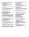  SF362LXTS Use & Care Guide Page #22