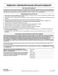  SF362LXTS Use & Care Guide Page #25