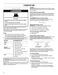  SF362LXTS Use & Care Guide Page #7