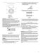  SF362LXTS Use & Care Guide Page #8