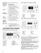  SF362LXTS Use & Care Guide Page #9