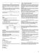  SF362LXTS Use & Care Guide Page #10