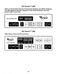 Super Capacity 465 SF385PEG Job Aid Reference Guide Page #11