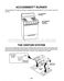 Super Capacity 465 SF385PEG Job Aid Reference Guide Page #13
