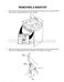 Super Capacity 465 SF385PEG Job Aid Reference Guide Page #16