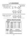 Super Capacity 465 SF385PEG Job Aid Reference Guide Page #17