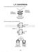 Super Capacity 465 SF385PEG Job Aid Reference Guide Page #18