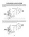 Super Capacity 465 SF385PEG Job Aid Reference Guide Page #19