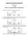 Super Capacity 465 SF385PEG Job Aid Reference Guide Page #20