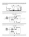 Super Capacity 465 SF385PEG Job Aid Reference Guide Page #21