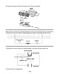 Super Capacity 465 SF385PEG Job Aid Reference Guide Page #22