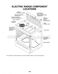 Super Capacity 465 SF385PEG Job Aid Reference Guide Page #26