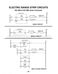 Super Capacity 465 SF385PEG Job Aid Reference Guide Page #29