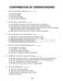 Super Capacity 465 SF385PEG Job Aid Reference Guide Page #30