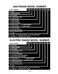 Super Capacity 465 SF385PEG Job Aid Reference Guide Page #8