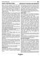  SMO654OFBTIXL User Manual Page #4