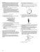  W10142327A Installation Instructions Page #11