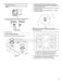  W10142327A Installation Instructions Page #16