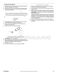  W10142327A Installation Instructions Page #17