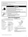  W10142327A Installation Instructions Page #4