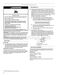 W10142327A Installation Instructions Page #7