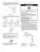  W10142327A Installation Instructions Page #9