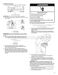  W10142327A Installation Instructions Page #10