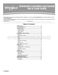 Whirlpool W10142327A Use & Care Guide