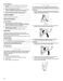  W10142327A Use & Care Guide Page #11