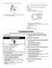  W10142327A Use & Care Guide Page #12
