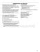  W10142327A Use & Care Guide Page #14