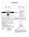  W10142327A Use & Care Guide Page #5