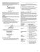  W10142327A Use & Care Guide Page #6